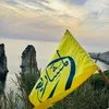 نشر الخير للغير