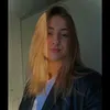 kepa.kasiaa