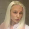 candy_prinses