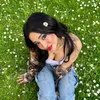 chaimaacherbal