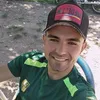 adriiatr