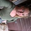 cat.hinch