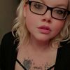 spookypharmacychick