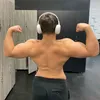 fabio_16_05