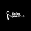 exitoimparable1