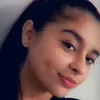 karolsilva466