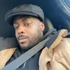 justcomedy45