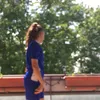 sofia_gsm