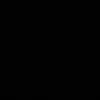 klaudiahejkaa