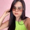 samiraferreira30
