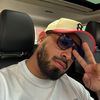 josueeguz23