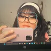valeska.cevallos