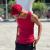 reifariias7