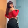 lupe.gimnasia