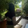 gretapapp20