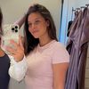 nathalikleis