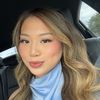 mzbeckyxiong