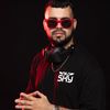 Milo Sky DJ