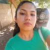 guadaabello