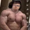 alessandrolisto