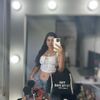 whoisbellavilla_