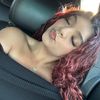 brianna.kiddoo