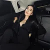 krisstinnes