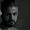 abdelilah863