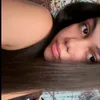 manudantas.v