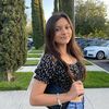 brittany114433