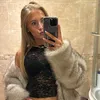 jessyearley