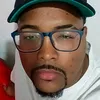 thiago_promoter