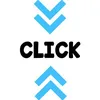 cyprian_12323