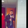 davidbak05