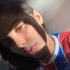 samfonse0