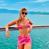 rafaellafinotti