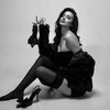 тгк: ELIZABETH