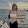 laraamle
