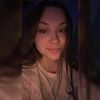 chloe.smith11
