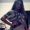 alanalagegodio