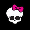 laurelee_colao