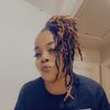 gorgeousnightmare38