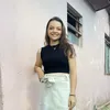 botter_rafaela
