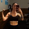 alexandra.hilmi