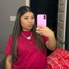 ariadna222