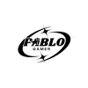 pablo_games27