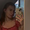 yyipeekiyayy