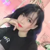 hoanhnamii