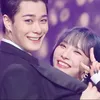 harus_mother97