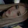 lizzie.cc